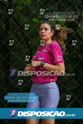 Treino Lago Igapó 2