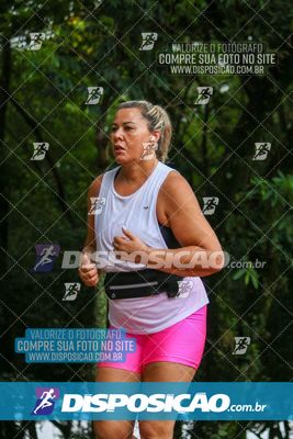 Treino Lago Igapó 2