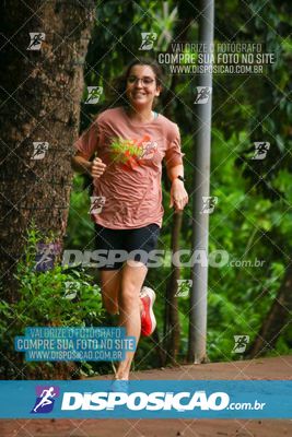 Treino Lago Igapó 2