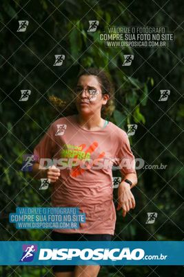 Treino Lago Igapó 2