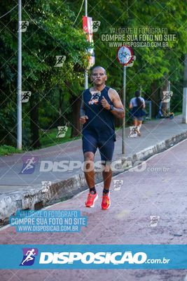 TREINOS LAGO IGAPÓ | TERÇA 06/01 CEDO