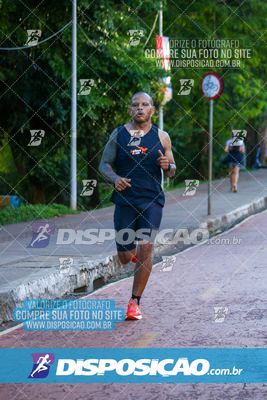 TREINOS LAGO IGAPÓ | TERÇA 06/01 CEDO