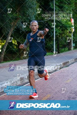 TREINOS LAGO IGAPÓ | TERÇA 06/01 CEDO