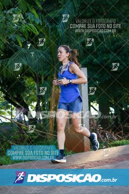 TREINOS LAGO IGAPÓ | TERÇA 06/01 CEDO