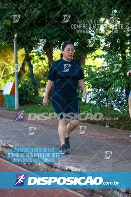 TREINOS LAGO IGAPÓ | TERÇA 06/01 CEDO