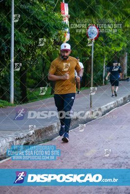 TREINOS LAGO IGAPÓ | TERÇA 06/01 CEDO