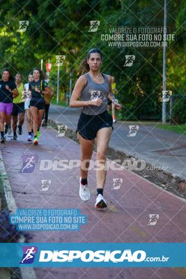 TREINOS LAGO IGAPÓ | TERÇA 06/01 CEDO