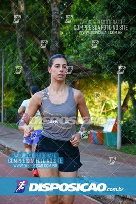 TREINOS LAGO IGAPÓ | TERÇA 06/01 CEDO