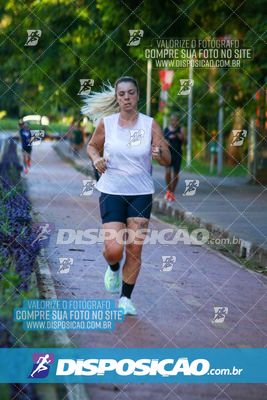 TREINOS LAGO IGAPÓ | TERÇA 06/01 CEDO