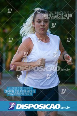 TREINOS LAGO IGAPÓ | TERÇA 06/01 CEDO