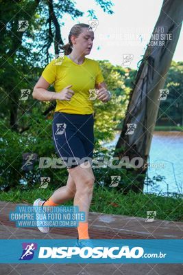 TREINOS LAGO IGAPÓ | TERÇA 06/01 CEDO