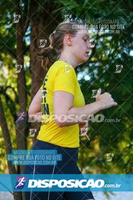 TREINOS LAGO IGAPÓ | TERÇA 06/01 CEDO