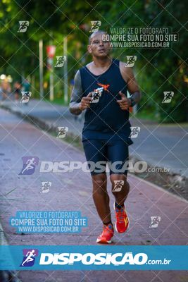 TREINOS LAGO IGAPÓ | TERÇA 06/01 CEDO