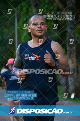 TREINOS LAGO IGAPÓ | TERÇA 06/01 CEDO