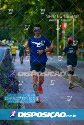 TREINOS LAGO IGAPÓ | TERÇA 06/01 CEDO