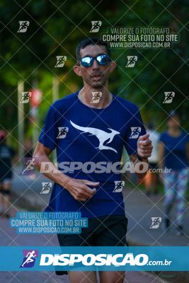 TREINOS LAGO IGAPÓ | TERÇA 06/01 CEDO