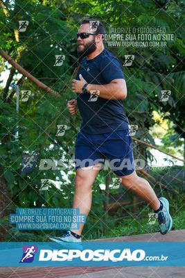 TREINOS LAGO IGAPÓ | TERÇA 06/01 CEDO