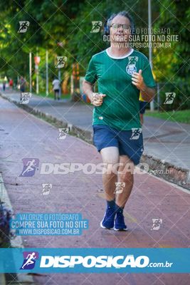 TREINOS LAGO IGAPÓ | TERÇA 06/01 CEDO