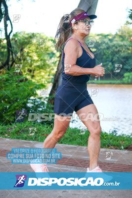 TREINOS LAGO IGAPÓ | TERÇA 06/01 CEDO