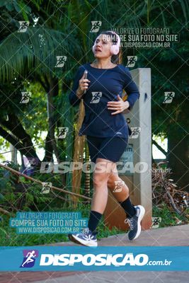 TREINOS LAGO IGAPÓ | TERÇA 06/01 CEDO