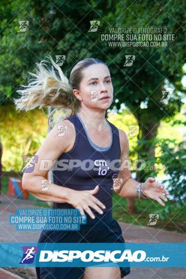 TREINOS LAGO IGAPÓ | TERÇA 06/01 CEDO