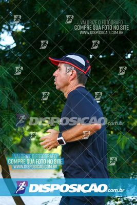 TREINOS LAGO IGAPÓ | TERÇA 06/01 CEDO