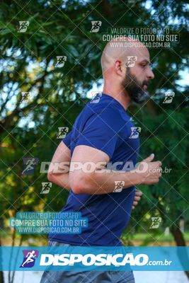 TREINOS LAGO IGAPÓ | TERÇA 06/01 CEDO