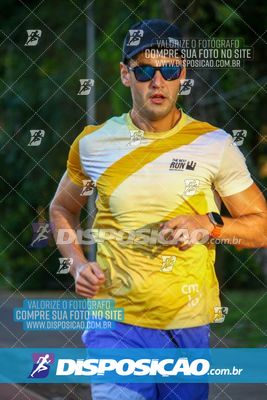 TREINOS LAGO IGAPÓ | TERÇA 06/01 CEDO