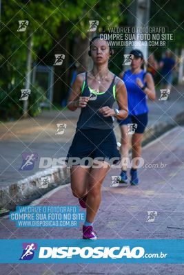 TREINOS LAGO IGAPÓ | TERÇA 06/01 CEDO