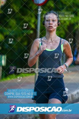 TREINOS LAGO IGAPÓ | TERÇA 06/01 CEDO