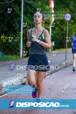 TREINOS LAGO IGAPÓ | TERÇA 06/01 CEDO