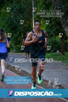 TREINOS LAGO IGAPÓ | TERÇA 06/01 CEDO