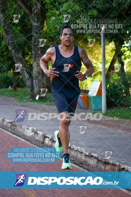 TREINOS LAGO IGAPÓ | TERÇA 06/01 CEDO