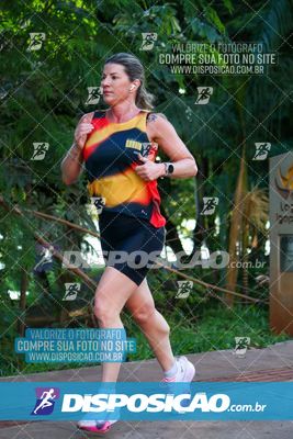 TREINOS LAGO IGAPÓ | TERÇA 06/01 CEDO