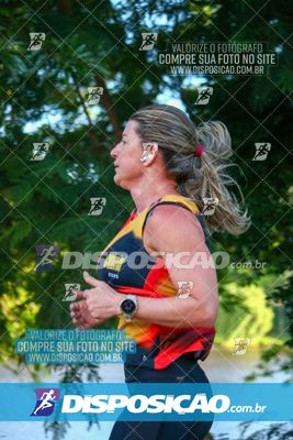 TREINOS LAGO IGAPÓ | TERÇA 06/01 CEDO