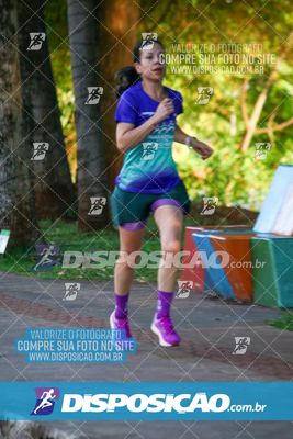 TREINOS LAGO IGAPÓ | TERÇA 06/01 CEDO