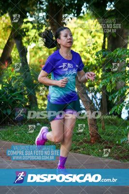 TREINOS LAGO IGAPÓ | TERÇA 06/01 CEDO