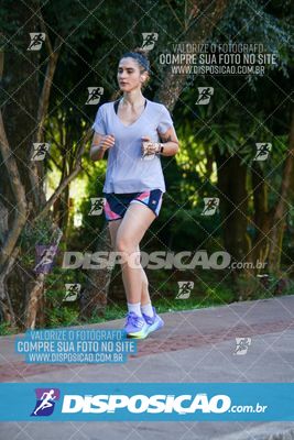 TREINOS LAGO IGAPÓ | TERÇA 06/01 CEDO