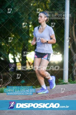 TREINOS LAGO IGAPÓ | TERÇA 06/01 CEDO