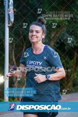 TREINOS LAGO IGAPÓ | TERÇA 06/01 CEDO