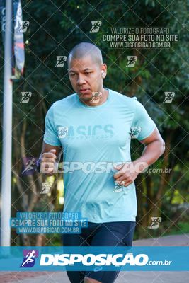 TREINOS LAGO IGAPÓ | TERÇA 06/01 CEDO