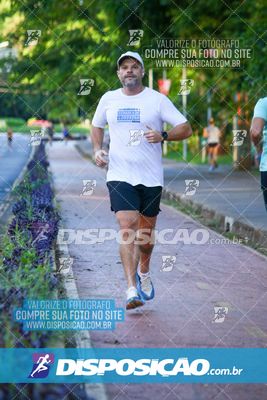 TREINOS LAGO IGAPÓ | TERÇA 06/01 CEDO