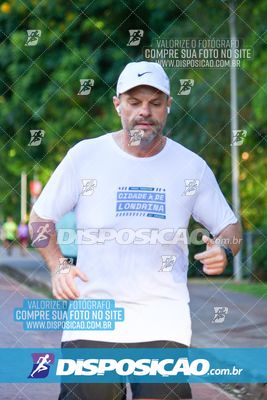 TREINOS LAGO IGAPÓ | TERÇA 06/01 CEDO