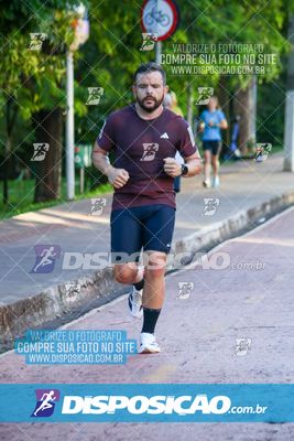 TREINOS LAGO IGAPÓ | TERÇA 06/01 CEDO