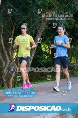 TREINOS LAGO IGAPÓ | TERÇA 06/01 CEDO