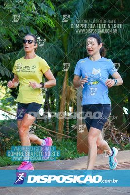 TREINOS LAGO IGAPÓ | TERÇA 06/01 CEDO