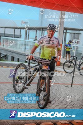 1 PEDALADA REPUBLICANA