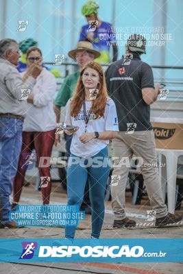 1 PEDALADA REPUBLICANA