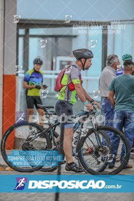 1 PEDALADA REPUBLICANA