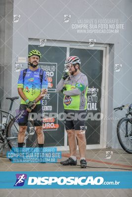 1 PEDALADA REPUBLICANA